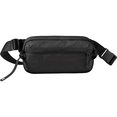 Túi đeo chéo Tomtoc Aviator-T33 Chest Bag 2.5L T33S2 - Hàng chínhh hãng
