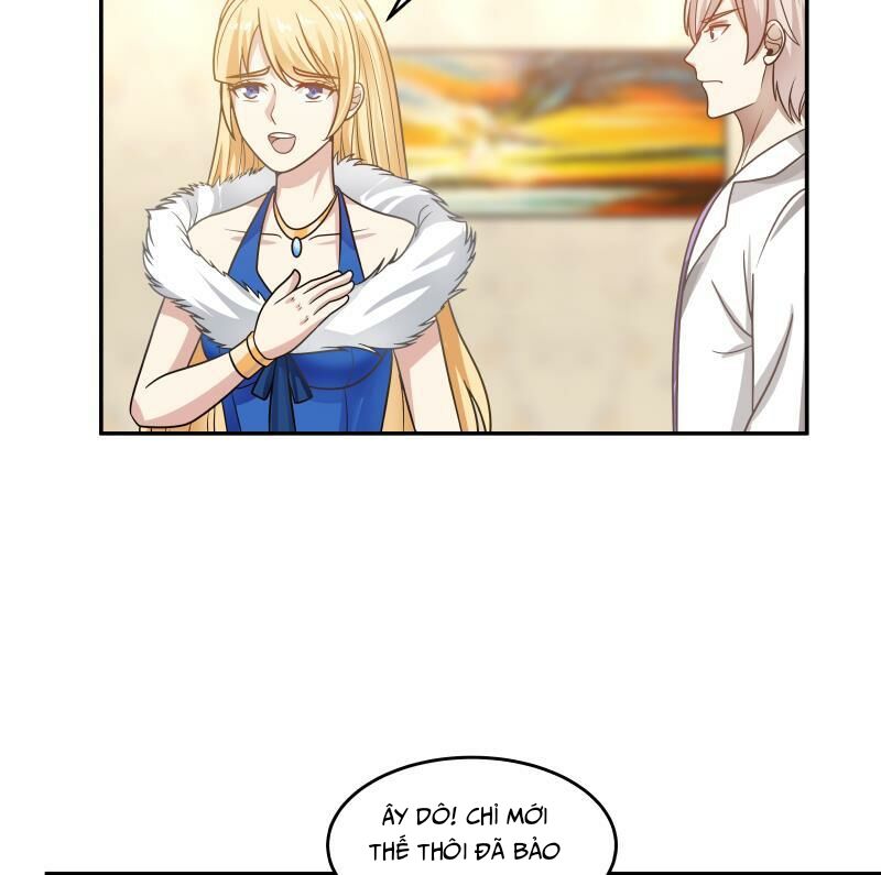 trên người ta có một rồng chapter 291 22