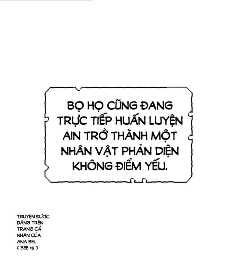 xuyên không trở thành mẹ của nhân vật phản diện chapter 2 38