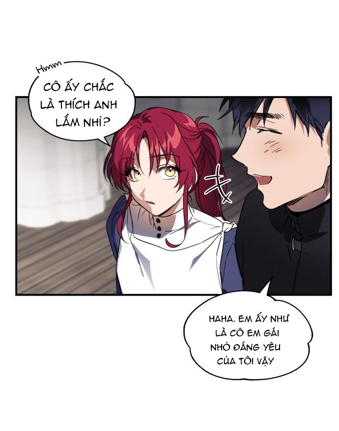 bị che khuất bởi hoàng hôn chapter 10 37