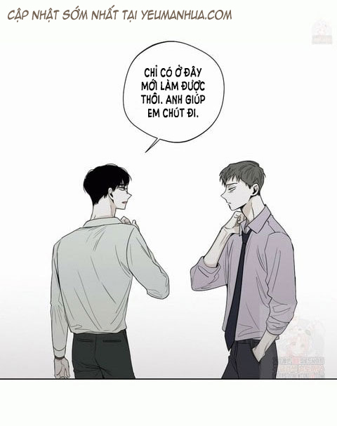 chiếu tướng chapter 20 31