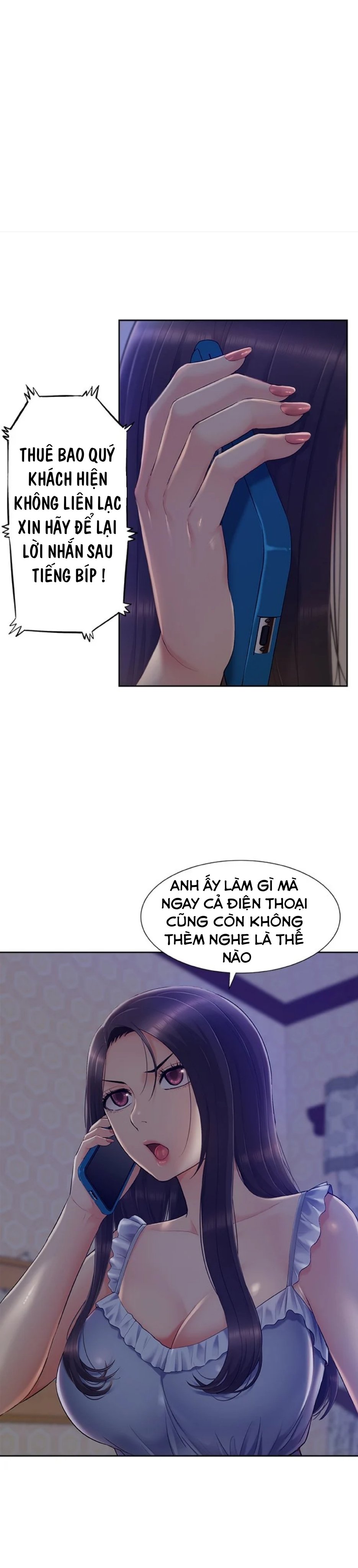 song sinh trụy lạc chapter 9 6