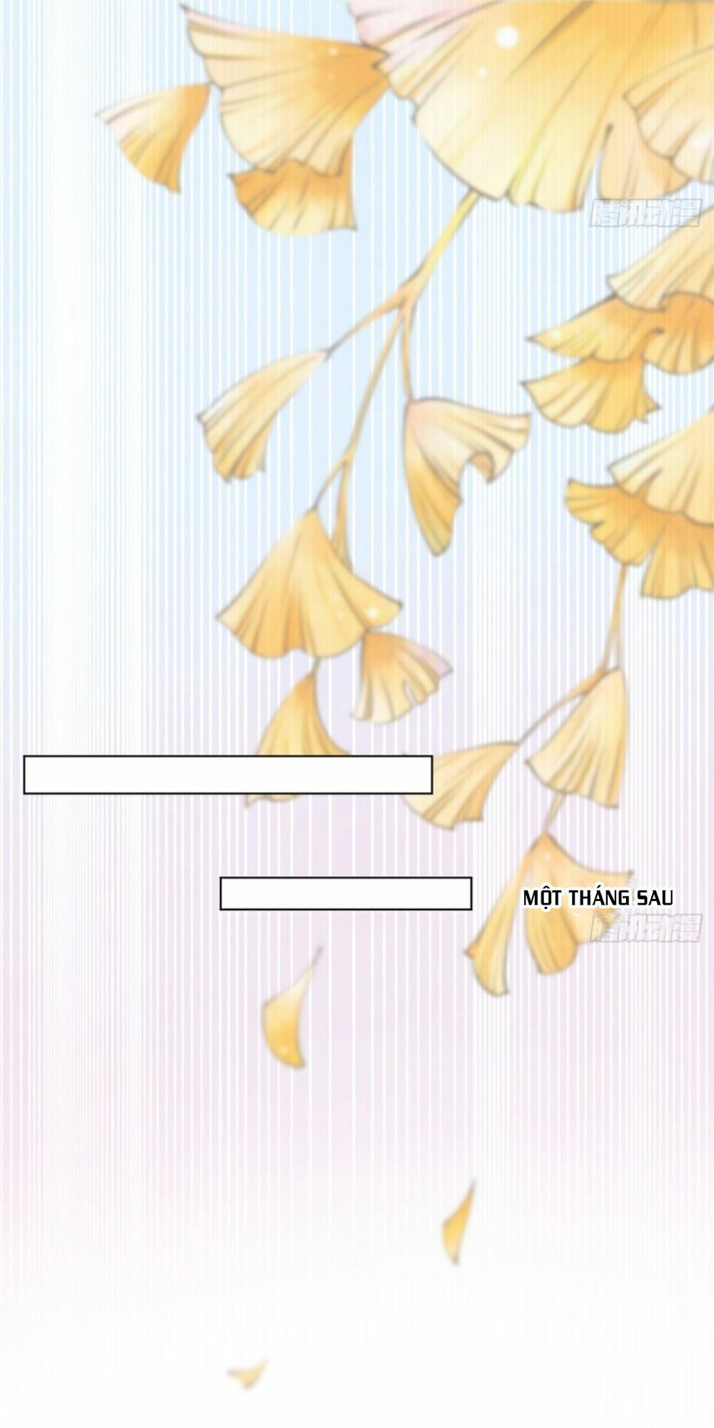 hẹn anh một giấc mộng thơ chapter 2 15