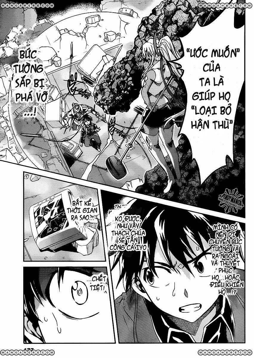 big order chapter 9 16