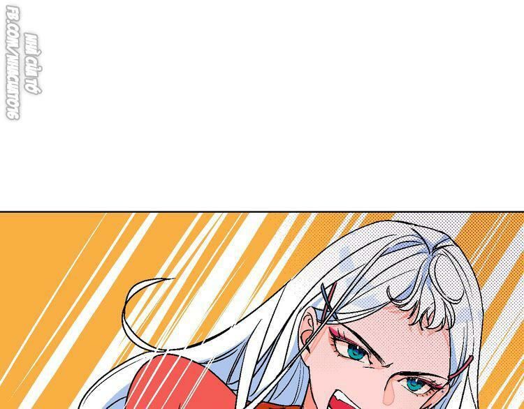 99 độ f - talk to me chapter 12 55