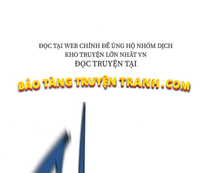 mục hạ vô nhân chapter 4 68