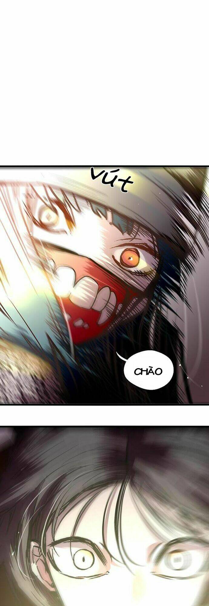 người máy hủy diệt chapter 29 26