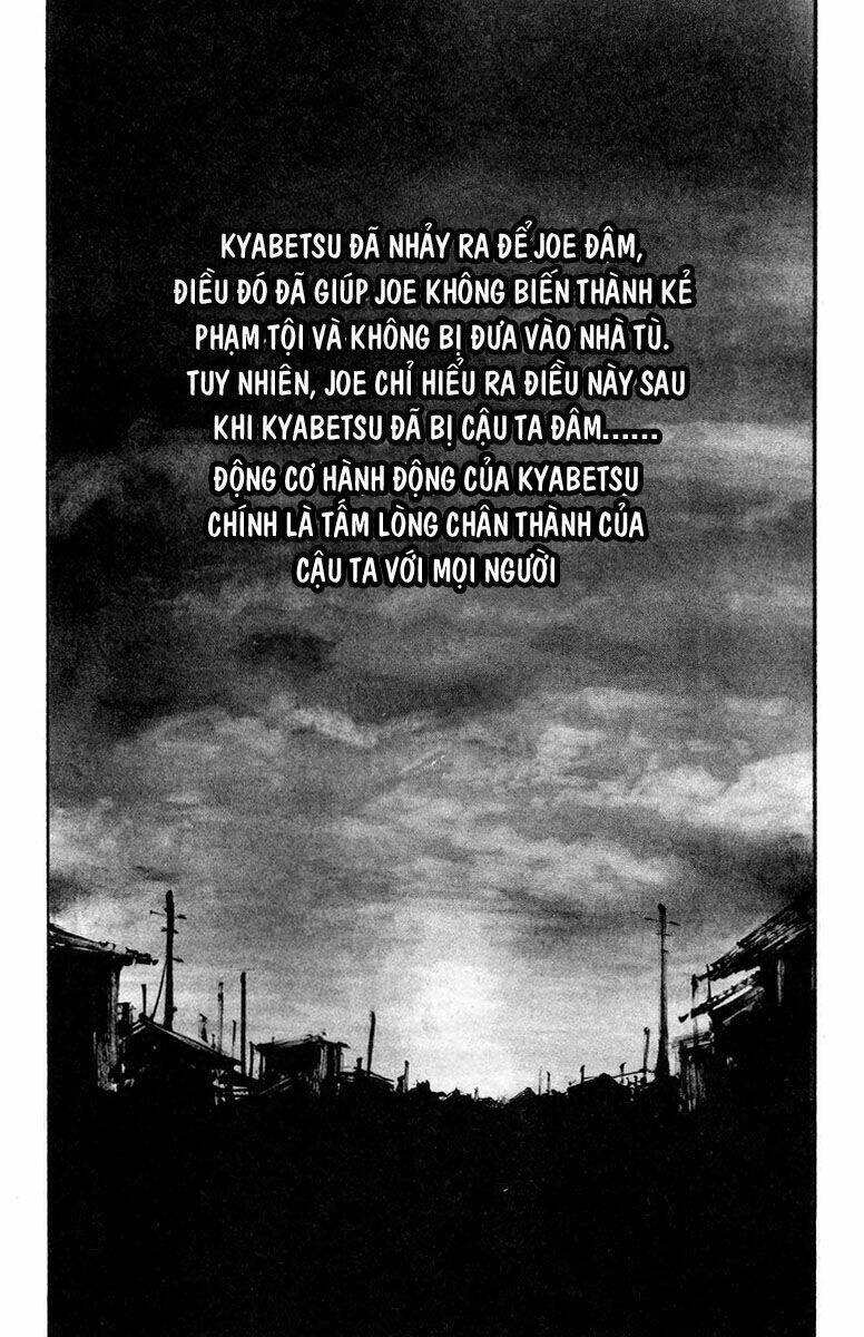 rainbow chapter 128 16