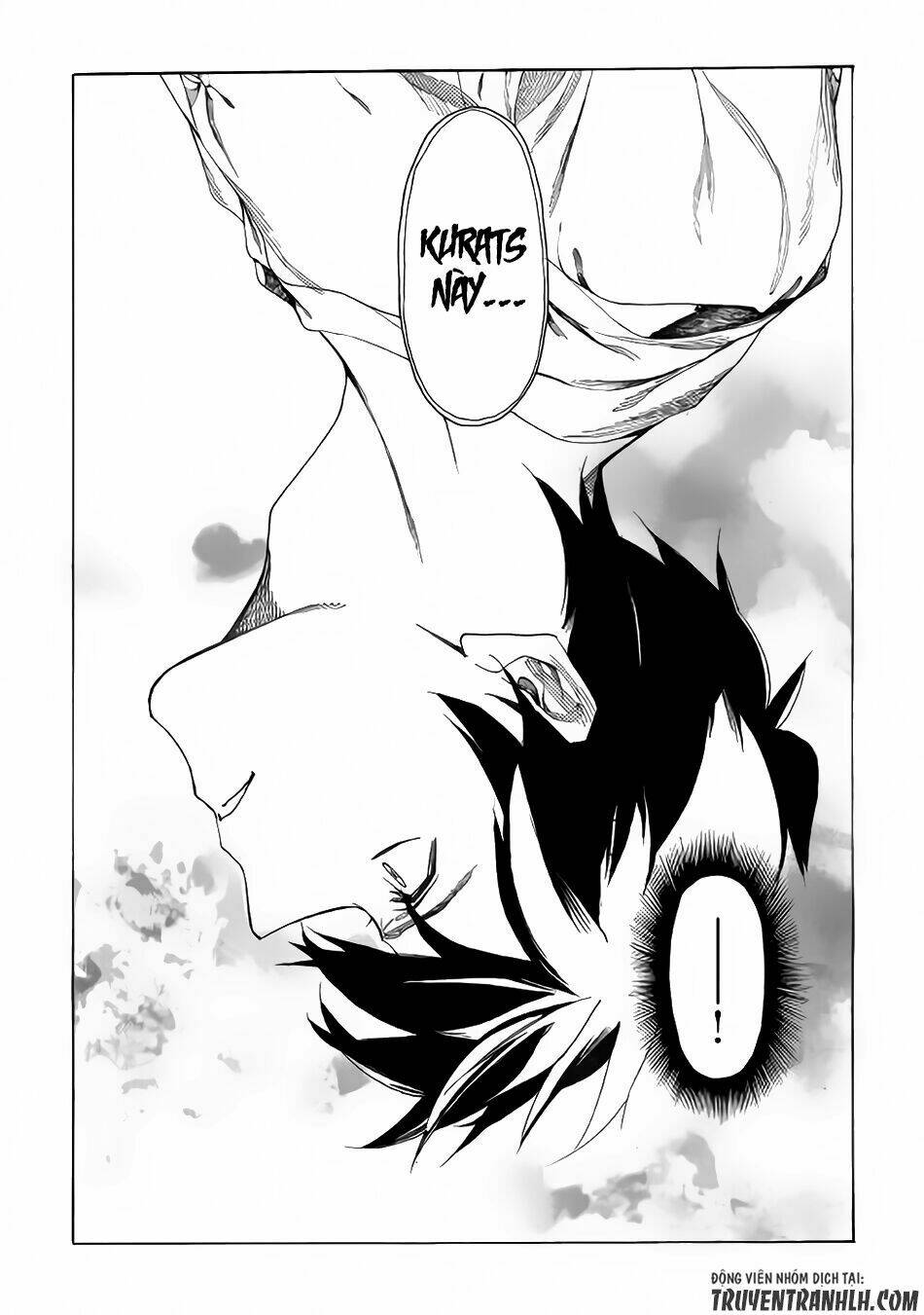 almadianos eiyuuden chapter 2 13