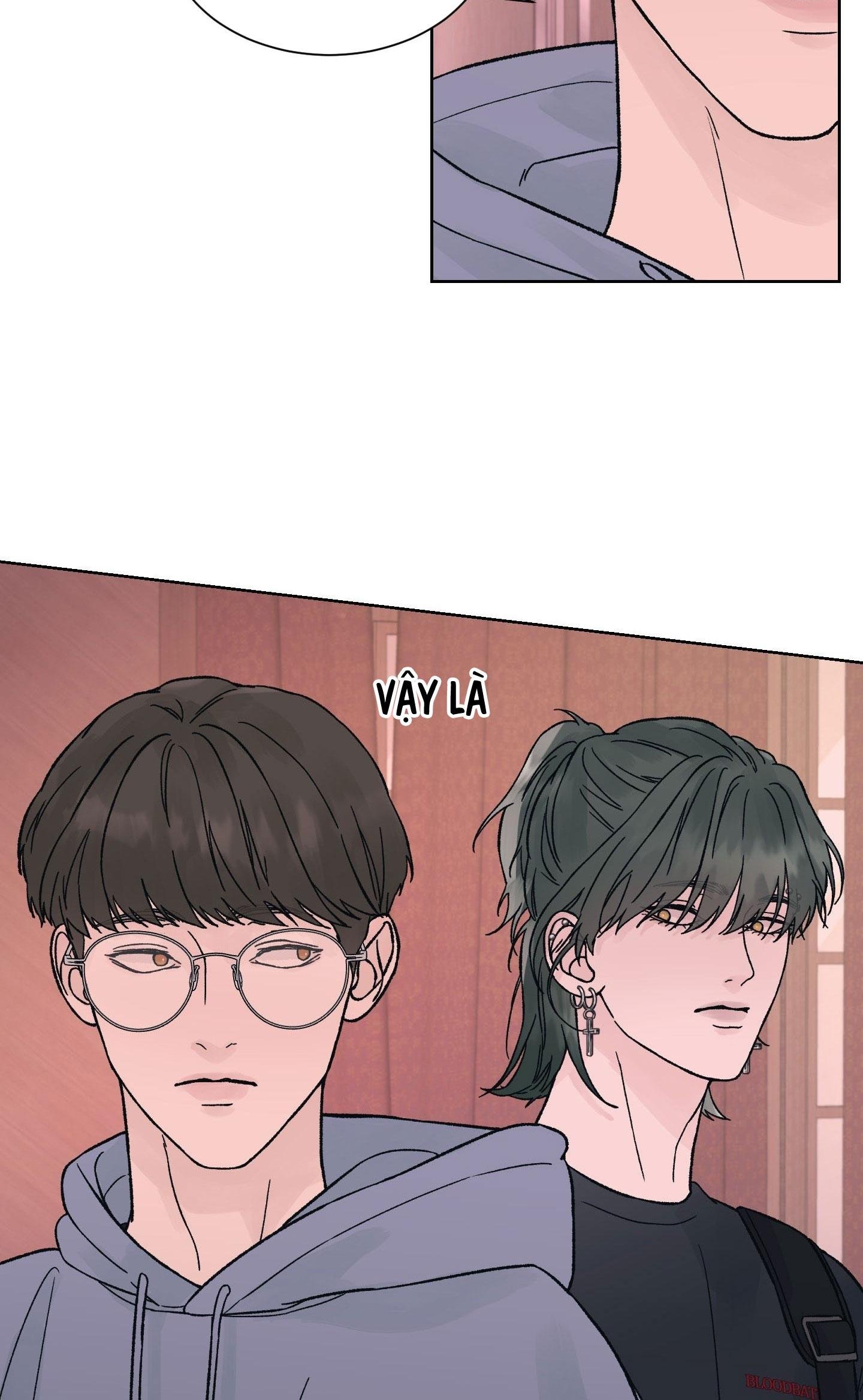 đêm kinh hoàng chapter 48 16