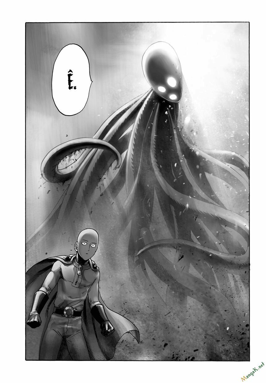 one-punch man chapter 42 30