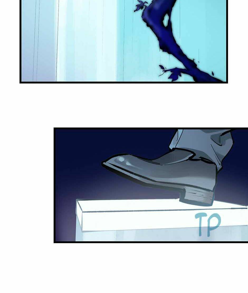 anh hùng và hiệp nữ chapter 33 15