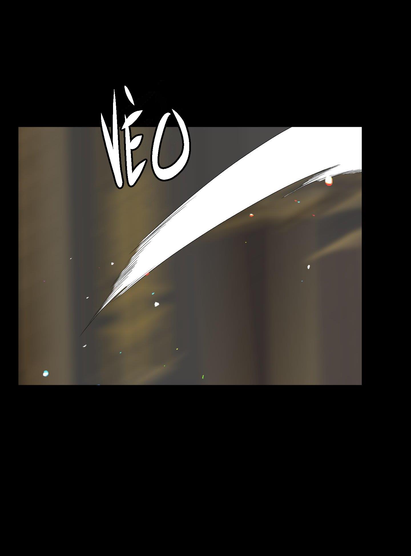 smyrna và capri chapter 27 13