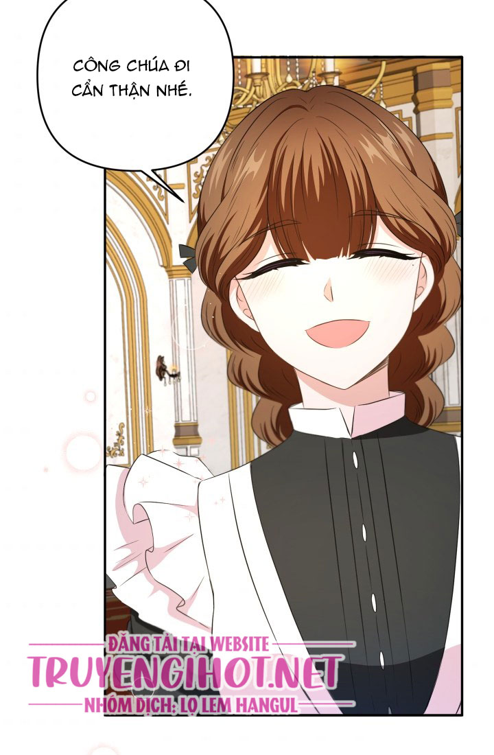 ác nữ công chúa chapter 29.1 34