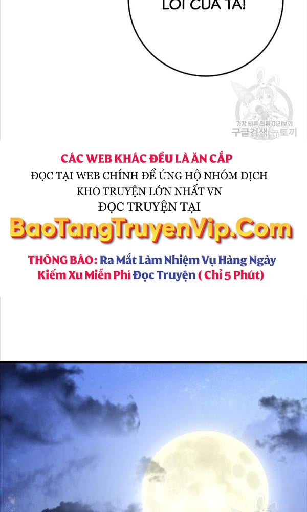 Cửu Thiên Kiếm Pháp Chapter 41 - Trang 142