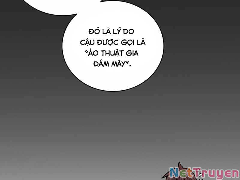 arcane sniper chapter 68 161