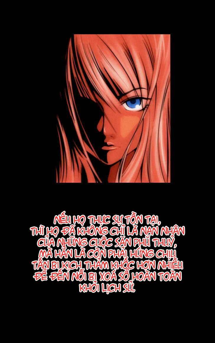 black wind chapter 0 11