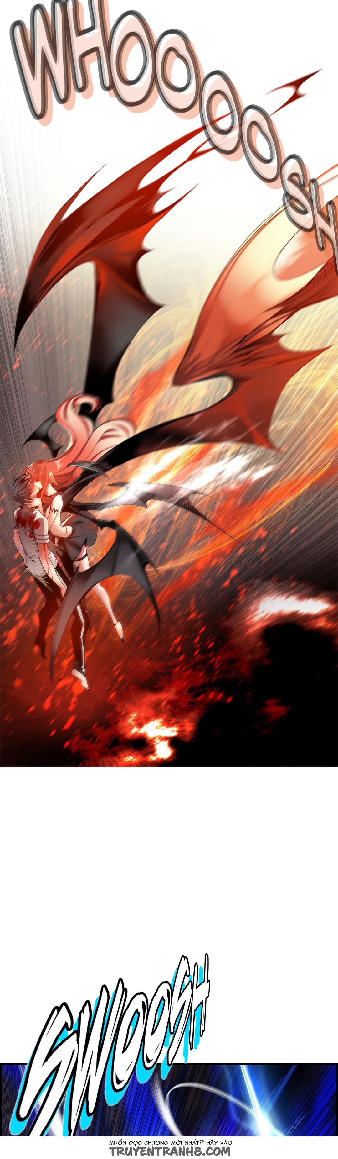 sự ràng buộc của lilith chapter 37 15