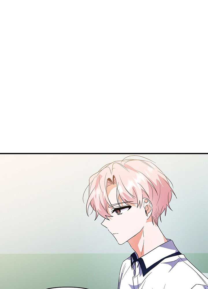 nhật ký yêu đương chapter 13 90