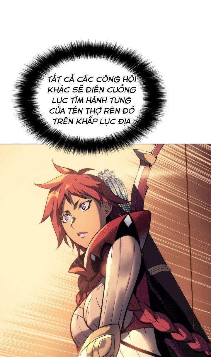 vượt qua giới hạn chapter 13 21