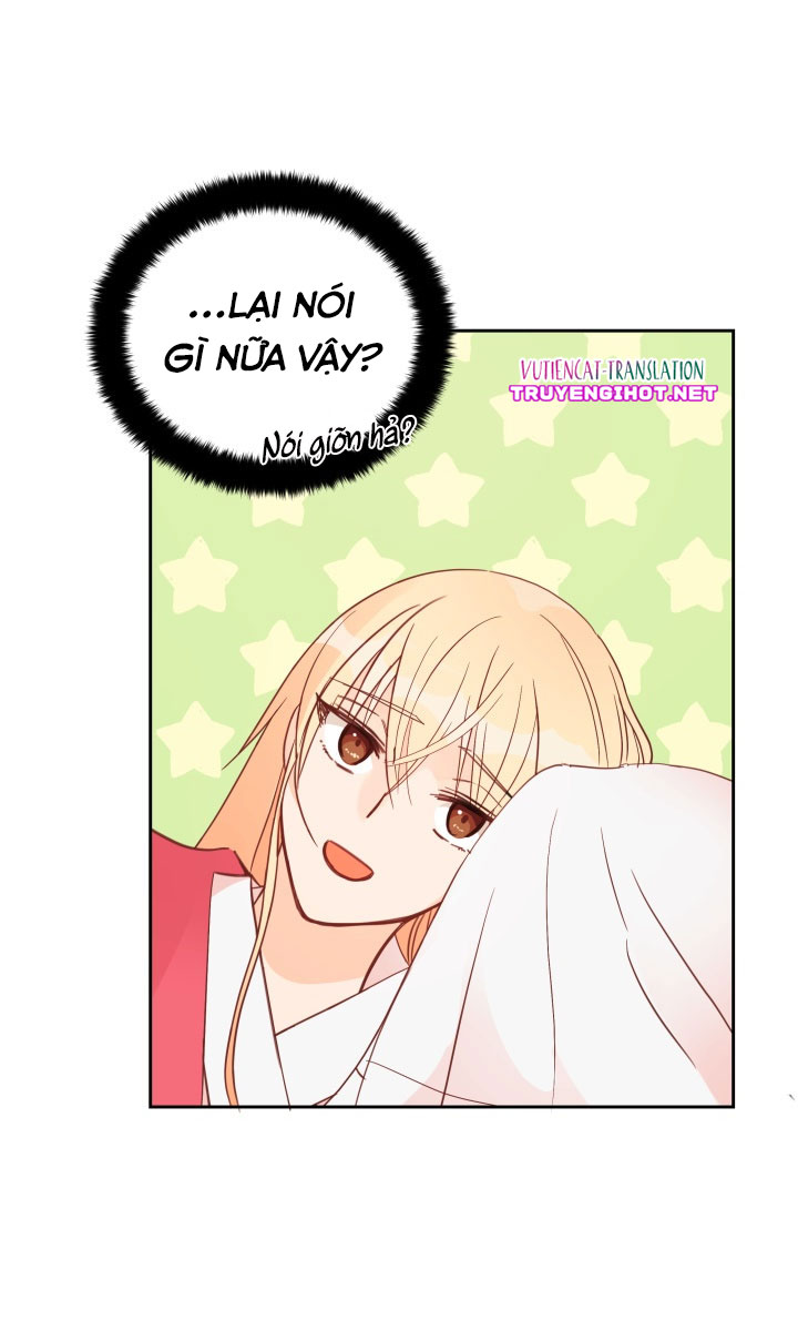 khế ước hậu cung chapter 14.2 14