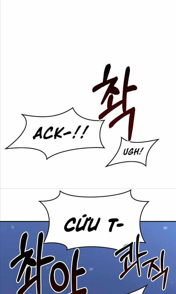 hiệp sĩ xương khô chapter 4 345