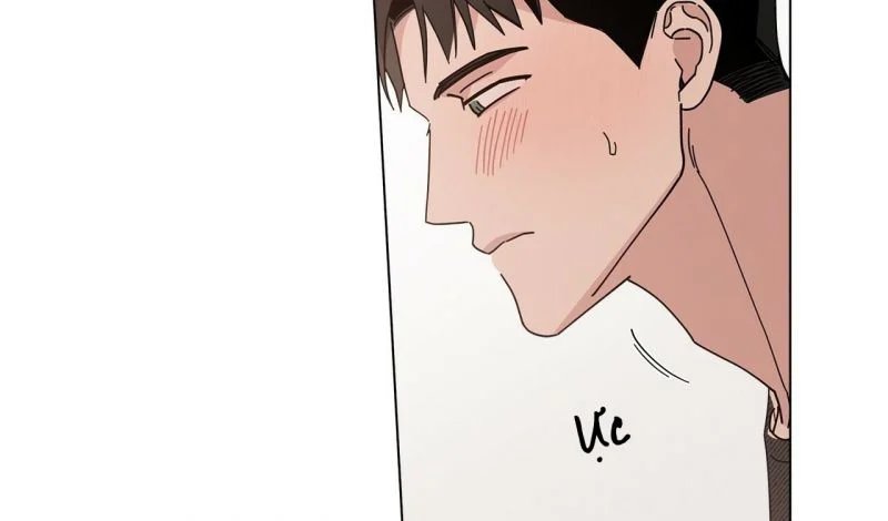 home five chapter 11 142