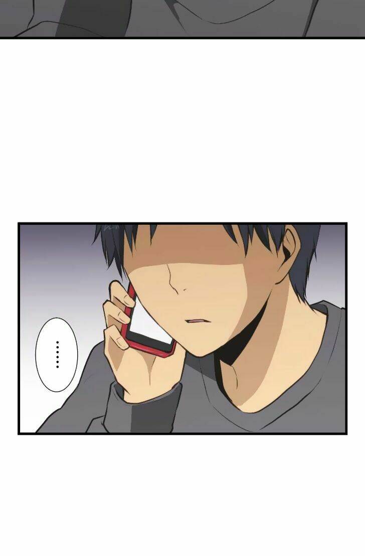 viên thuốc trùng sinh chapter 45 17