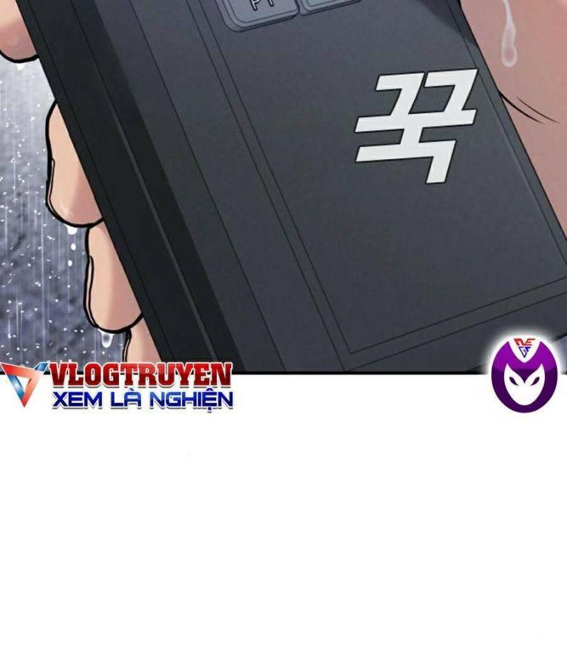 đặc vụ kim chapter 20.5 84