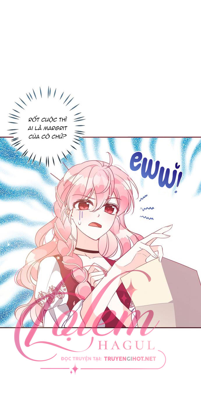 em gái cưng của đại công tước phản diện chapter 62 62