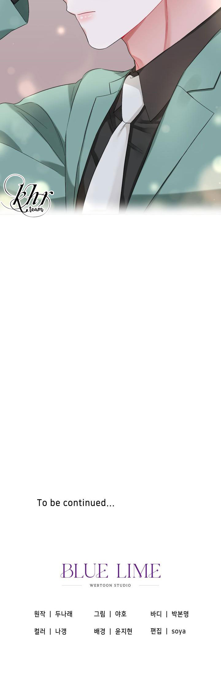 one, two, three chapter 8 50