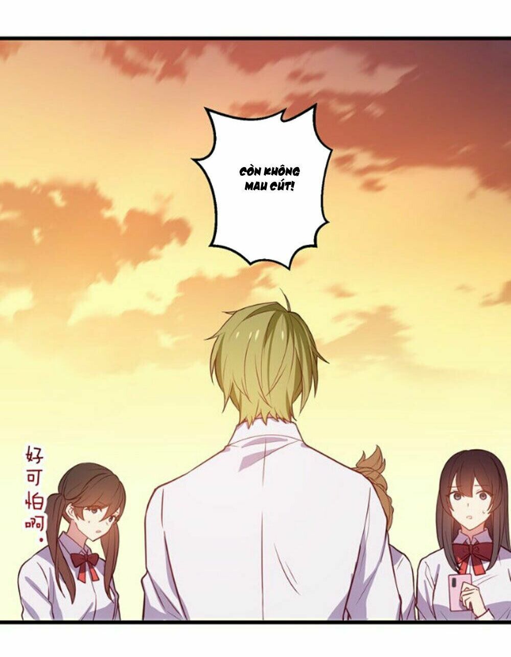 bài ca tình yêu chapter 3 50