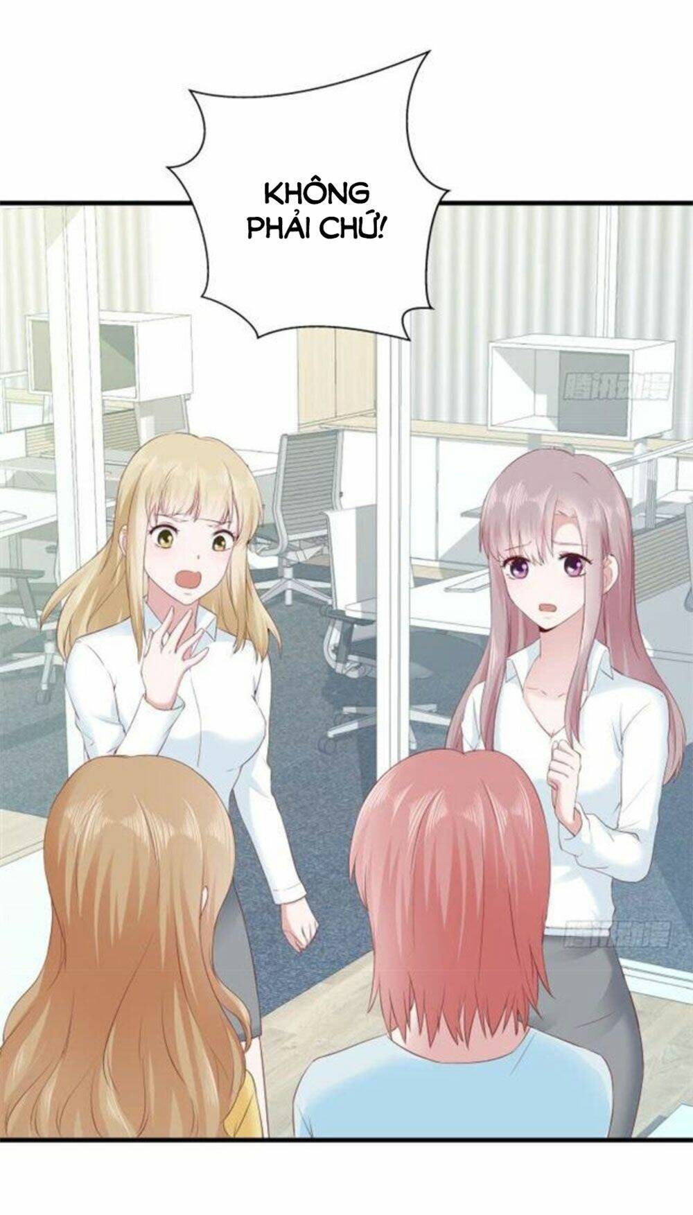 khi trò chơi ác ma bắt đầu chapter 112 19