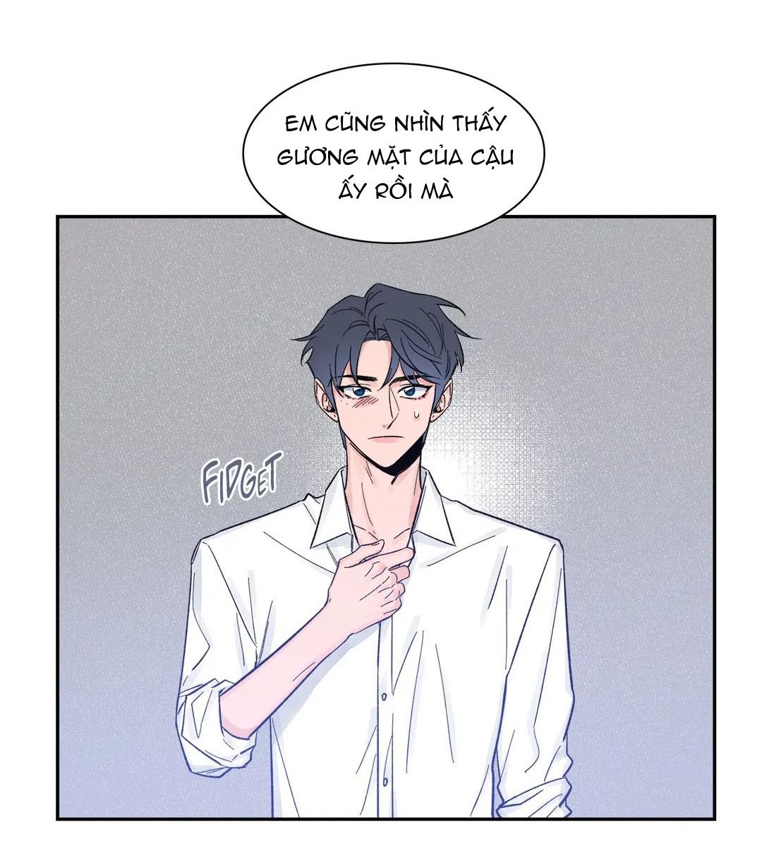 sketch - phác họa chapter 7.2 4