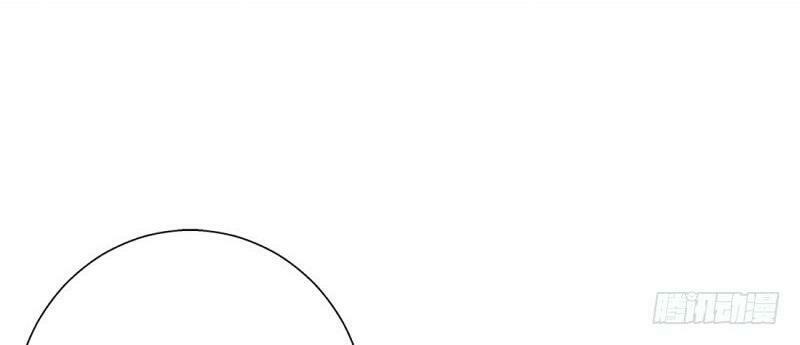 trò chơi trừng phạt chapter 5 50