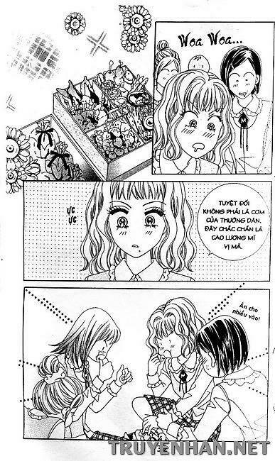 my lovely master chapter 6 4