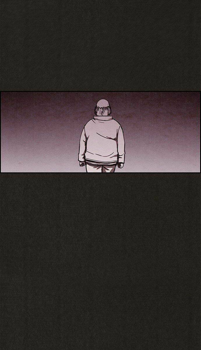 quái vật tại chung cư xanh chapter 68 15