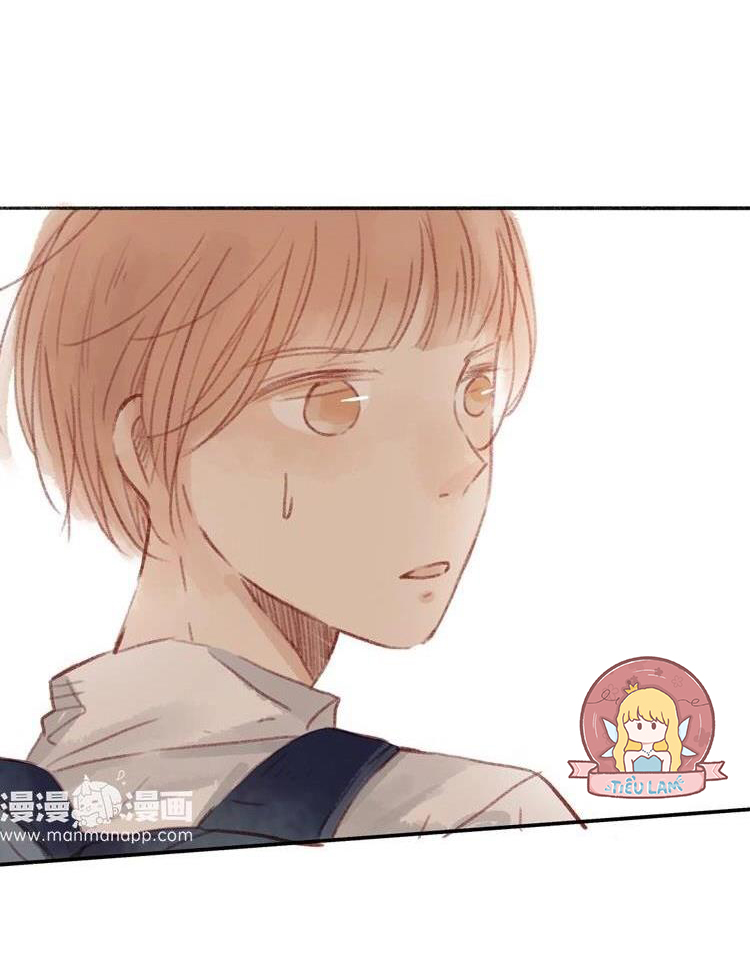 phế sài thần đăng và công chúa chapter 11 9