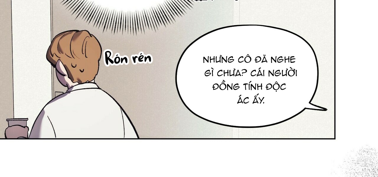 chàng dâu nhà họ kang chapter 6 210