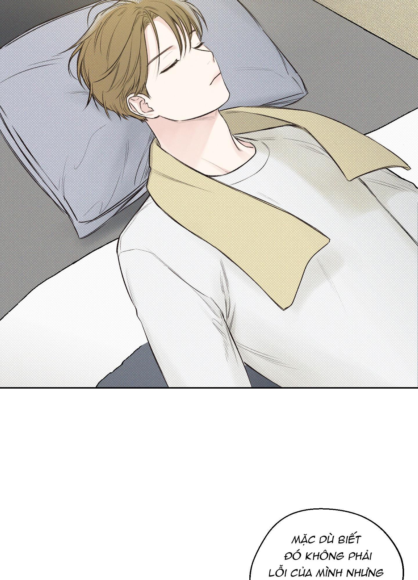 tháng 12 chapter 5 75