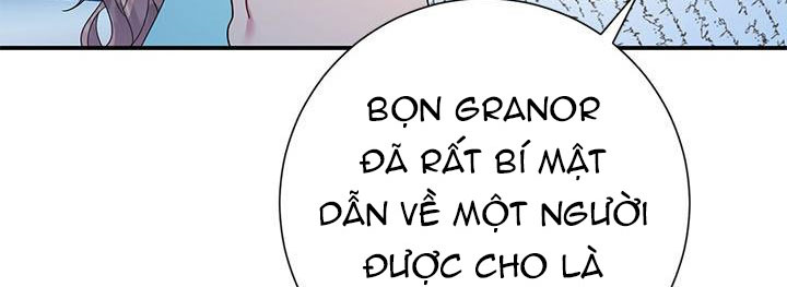 công chúa của loài chim chapter 51.1 34