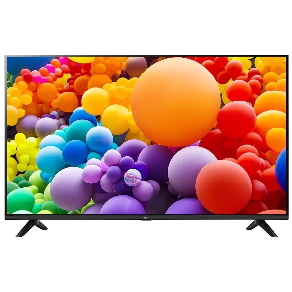 Smart Tivi LG 4K 65 inch 65UT7350PSB - HÀNG CHÍNH HÃNG - CHỈ GIAO HCM