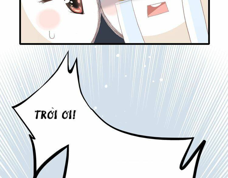 con tim rung động 3 chapter 19 141