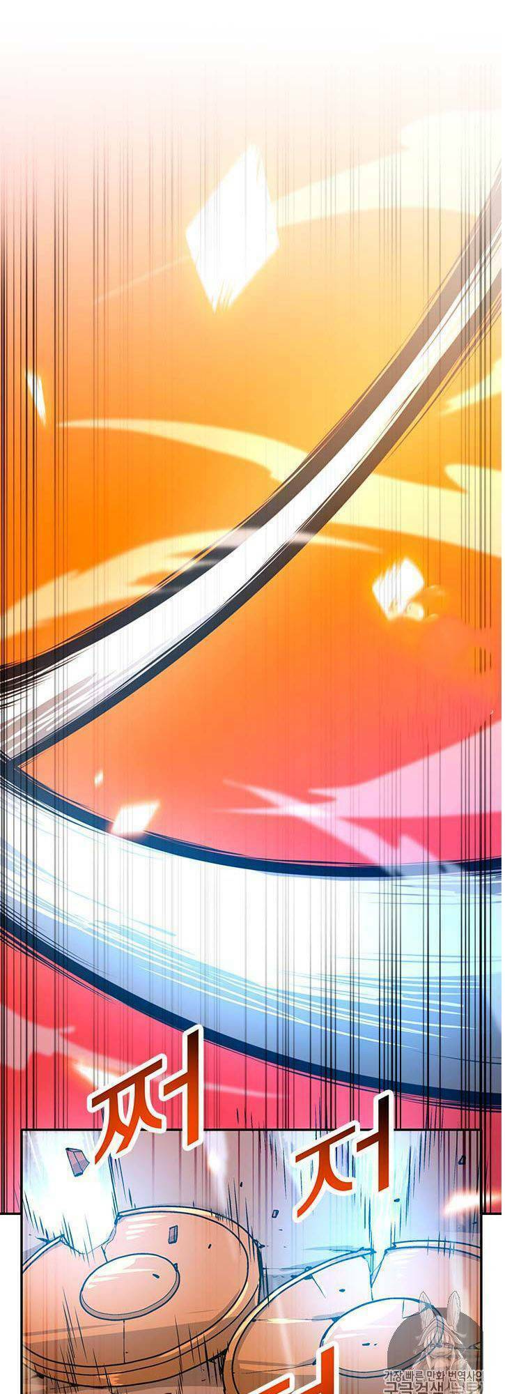 tôi tự động săn một mình chapter 38 35