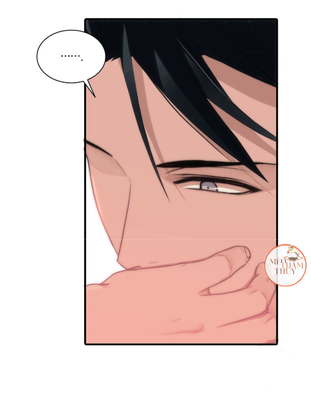 giai điệu của ngôn ngữ chapter 4 6