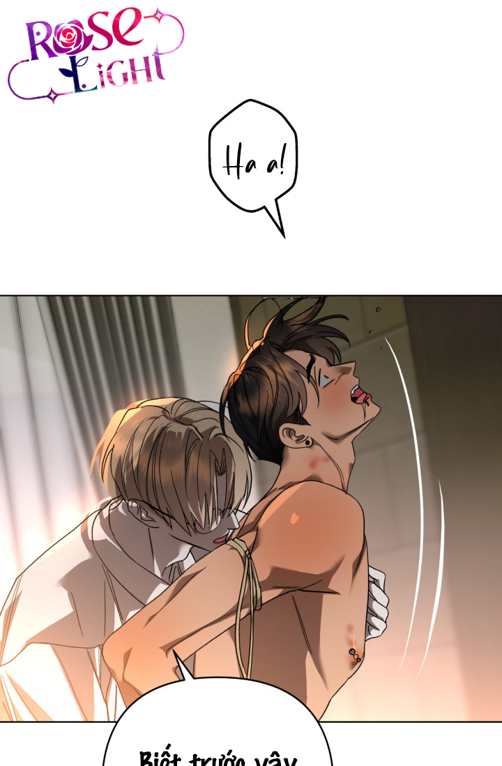 gia đình bại hoại chapter 5 104