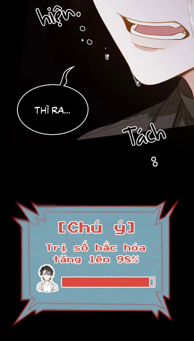 nụ hôn vực thẳm chapter 96 8