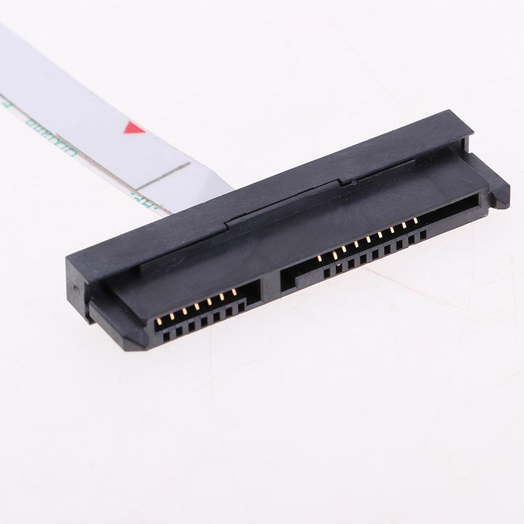 HDD Hard Drive Connector Adapter W/ Cable for Pavilion 14-AL DD0G31HD001