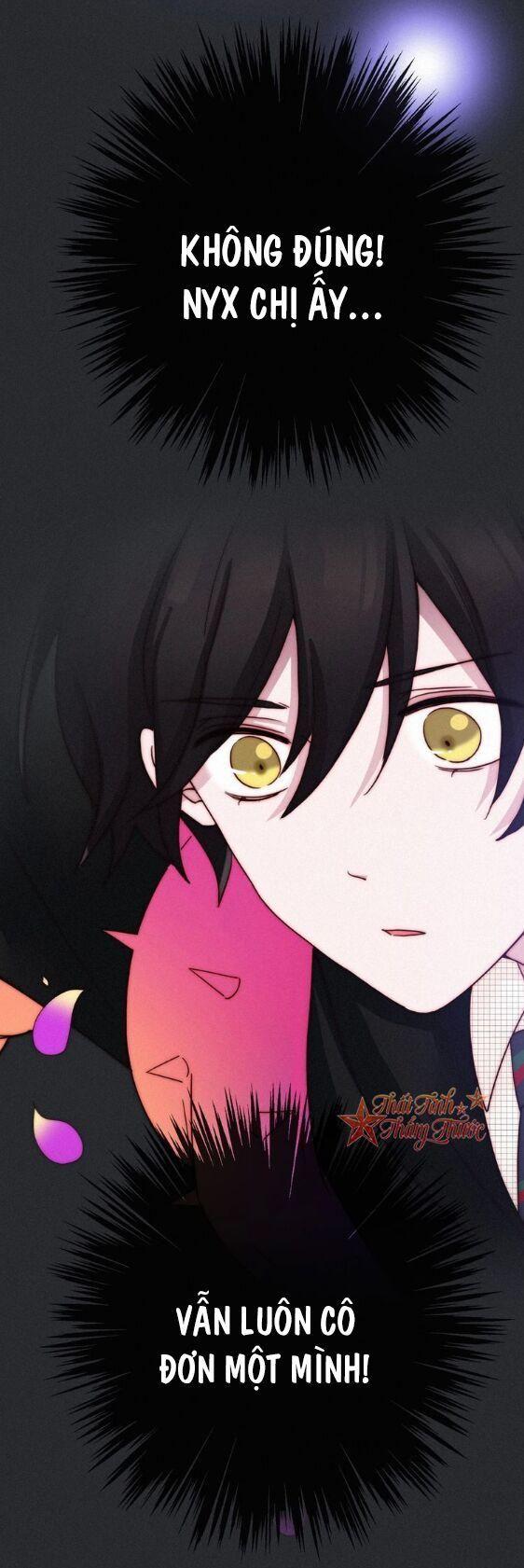 đêm tối chốn này chapter 38 56