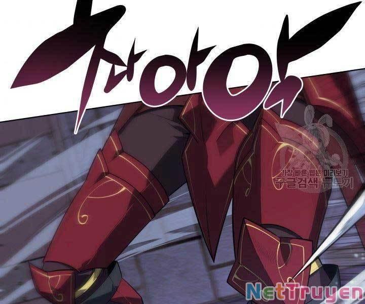 vượt qua giới hạn chapter 128 250